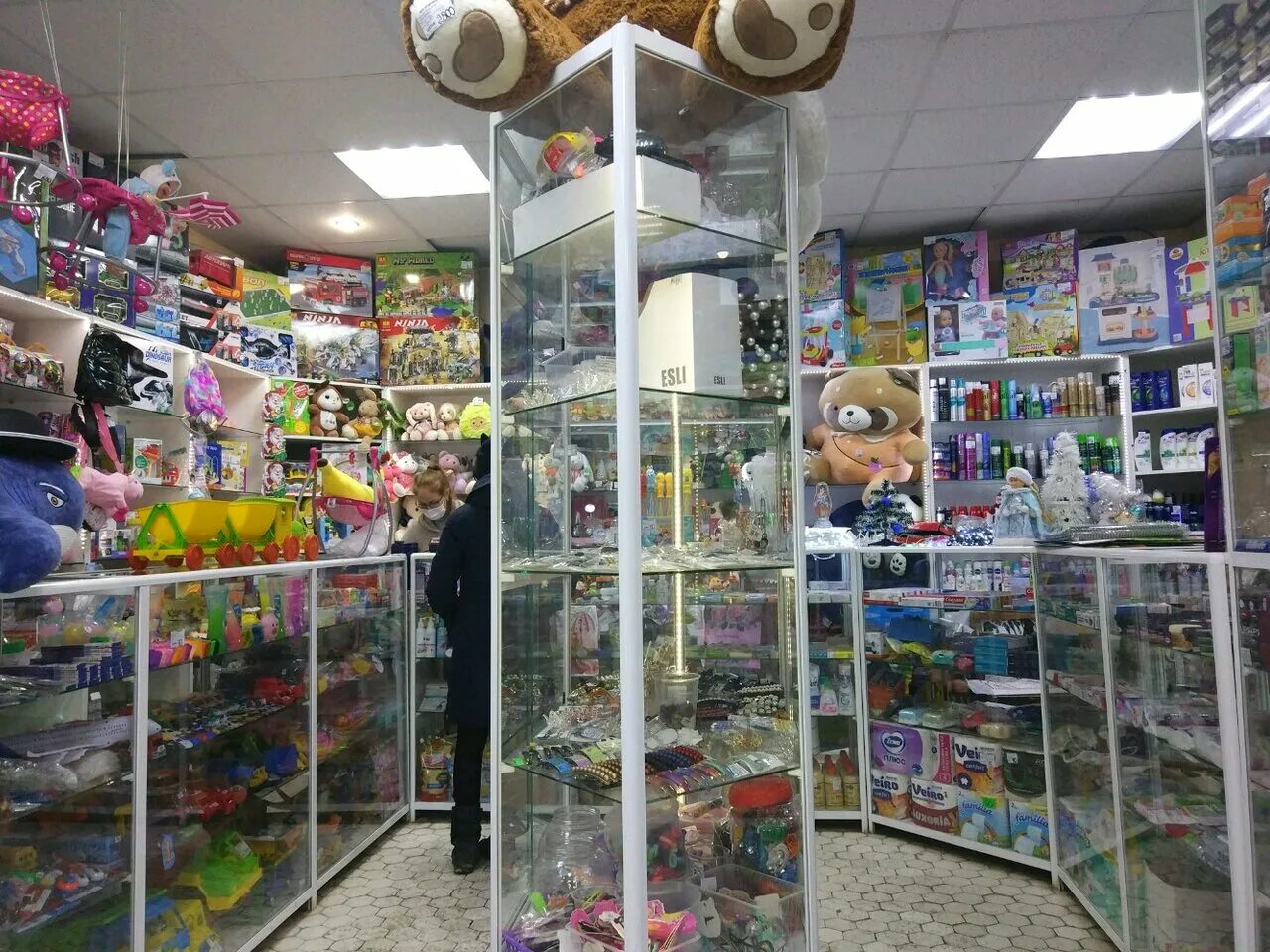 игрушки пермь адреса. игрушки-пермь. магазин маугли пермь. игрушки пермь адреса. магазин toy toys перми.