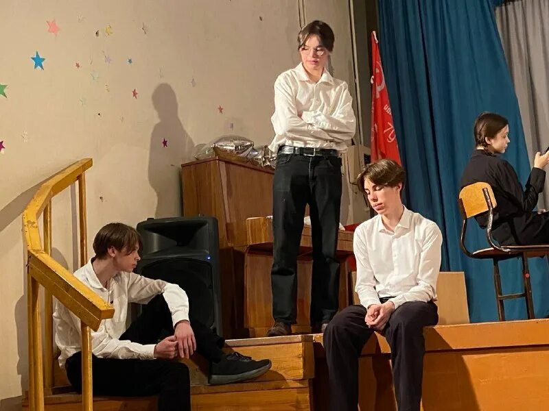 джейн эйр театр оперетты. короткая театральная постановка. театральный коллектив браво. театральный отчет. проект театр для дошкольников.