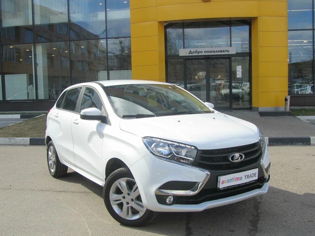 10. Lada ваз xray 2016. лада xray автосалон. лада xray ng 2022. Xray lada xray.
