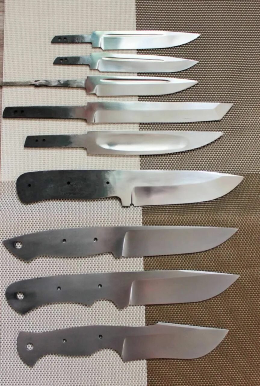 Фирмы ножей. Ножевые фирмы. Ножи фирмы ножей. Ножи фирмы ЗУБР.