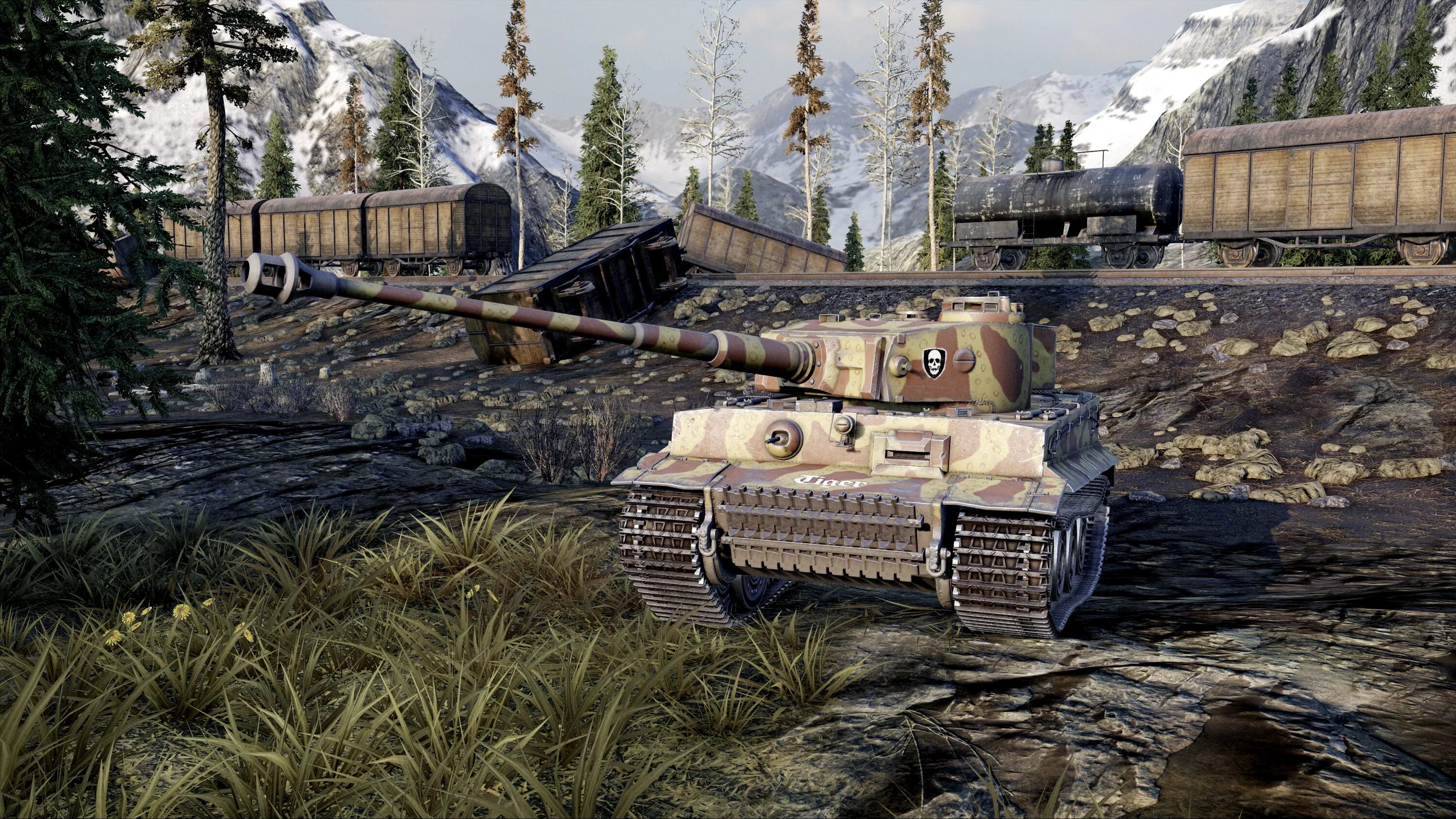 Игра World of Tanks. Танки ворлд оф танкс. Танки из World of Tanks.