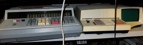 1122