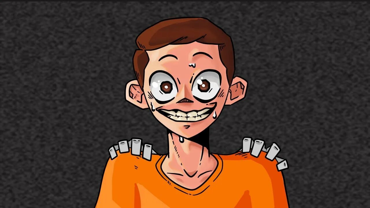 Jopajack. J0pajack. J0pajack. Jopajack. Jopajack.