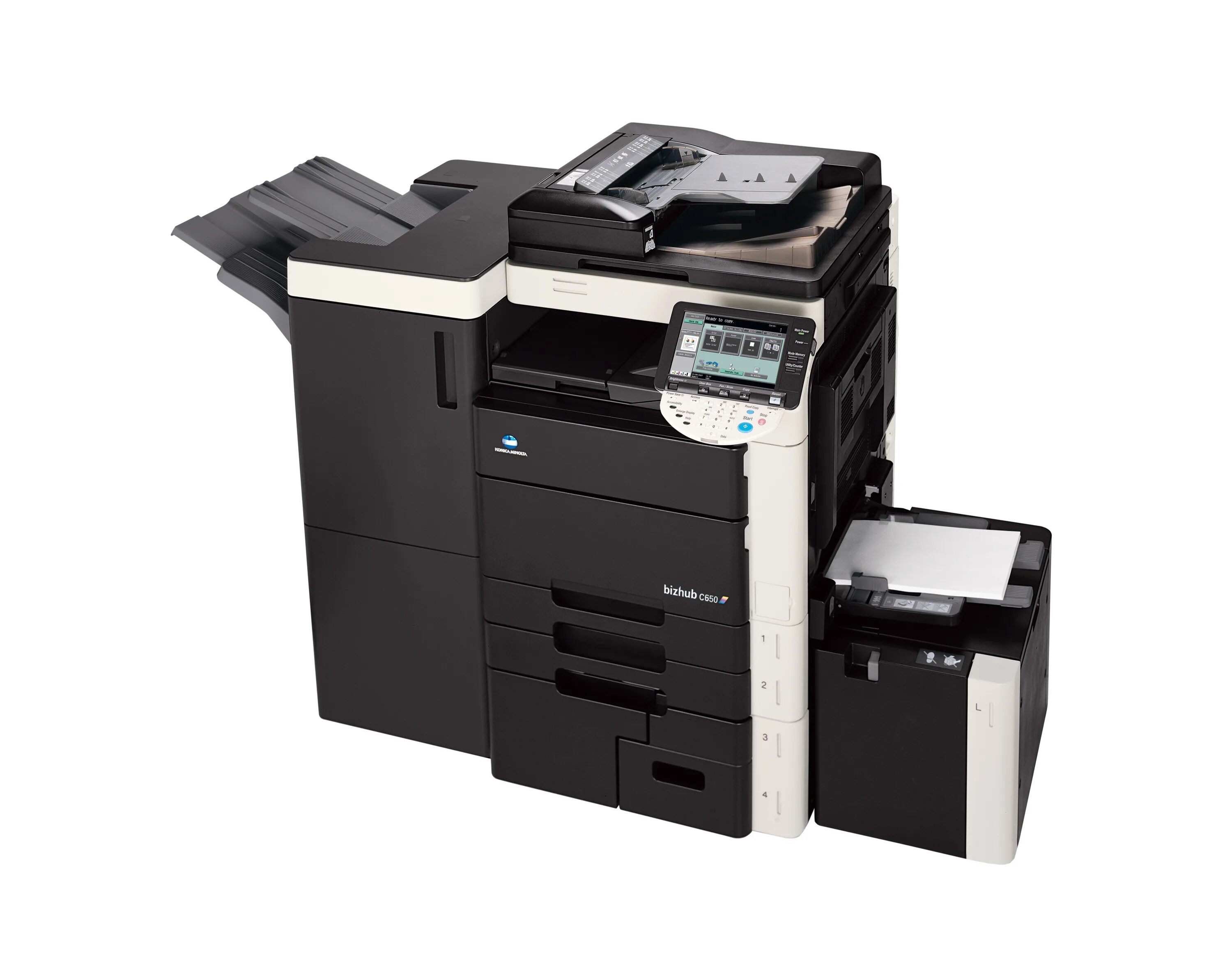 Minolta 215. Коника минолта bizhub с300i. konica bizhub 650. konica minolta bizhub c25. minolta c250i.