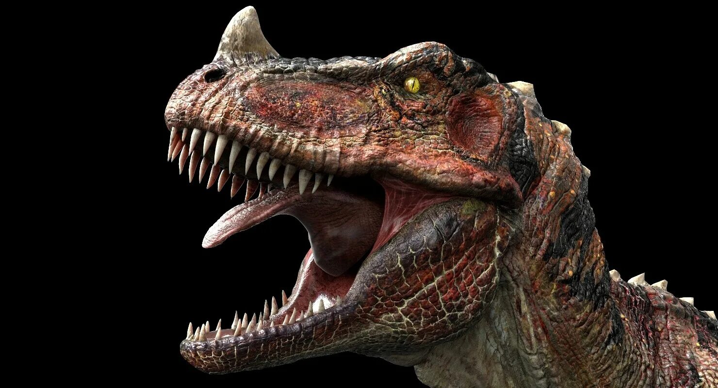 Динозавры 8 лет. Революция динозавров Аллозавр. 8к динозавры. 8 Лет динозавры. Динозавр из восьмерки.