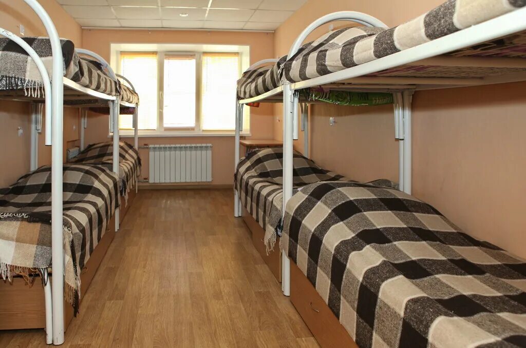 хостел дзержинск нижегородская область. хостел ассорти ярославль. отель хостел. хостел. уфа 2 хостел хостел.