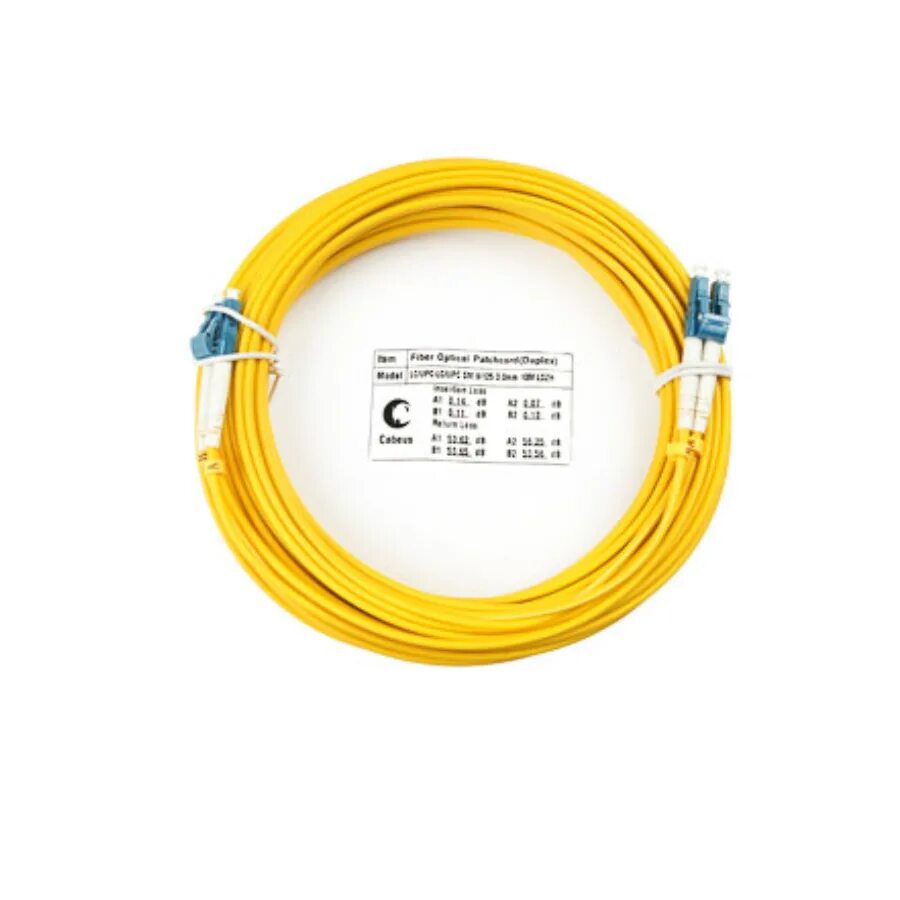 Патч корд sc lc 9 125. Cabeus fop(s)-9-sc-sc-10m шнур оптический simplex sc-sc 9/125 sm 10м lszh. fop(s)-9-lc-sc-5m. cabeus, fop(d)-9-lc-lc-5м, патч-корд оптический lc 9/125 sm 5м lszh. cabeus, simplex sc-sc 9/125 sm 1м lszh; fop(s)-9-sc-sc- 1m.