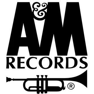 B m records