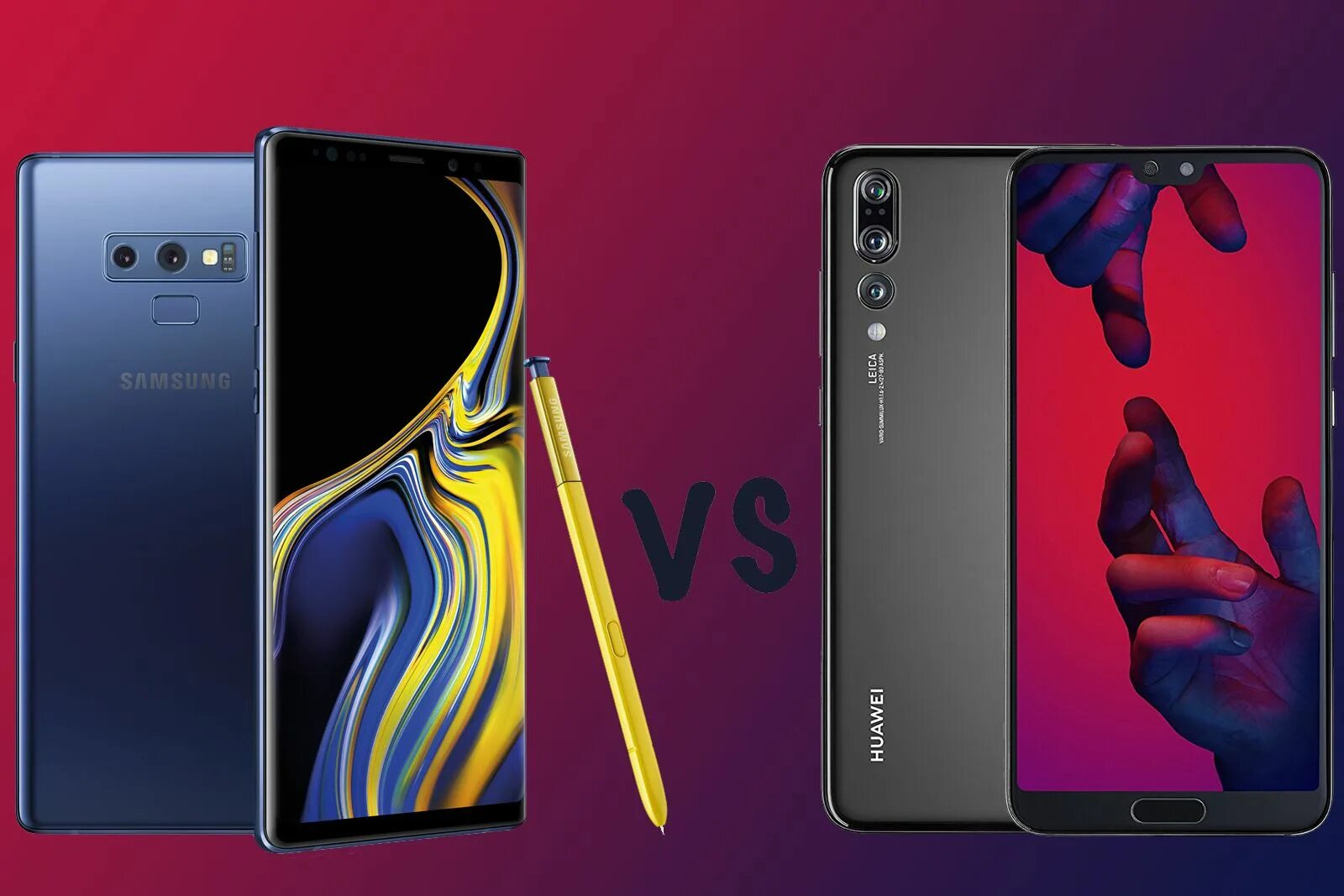 Honor note 9. Huawei Note 9 Pro. Huawei Note 10 s. Huawei Note 20. Samsung p20.