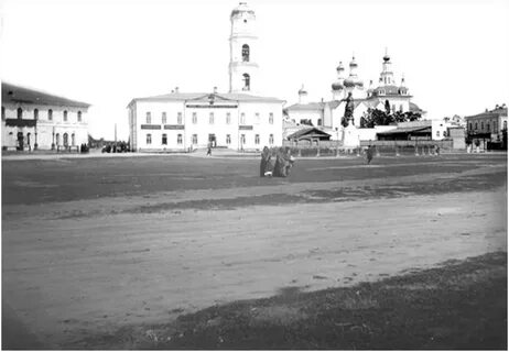 Зайкова ирбит