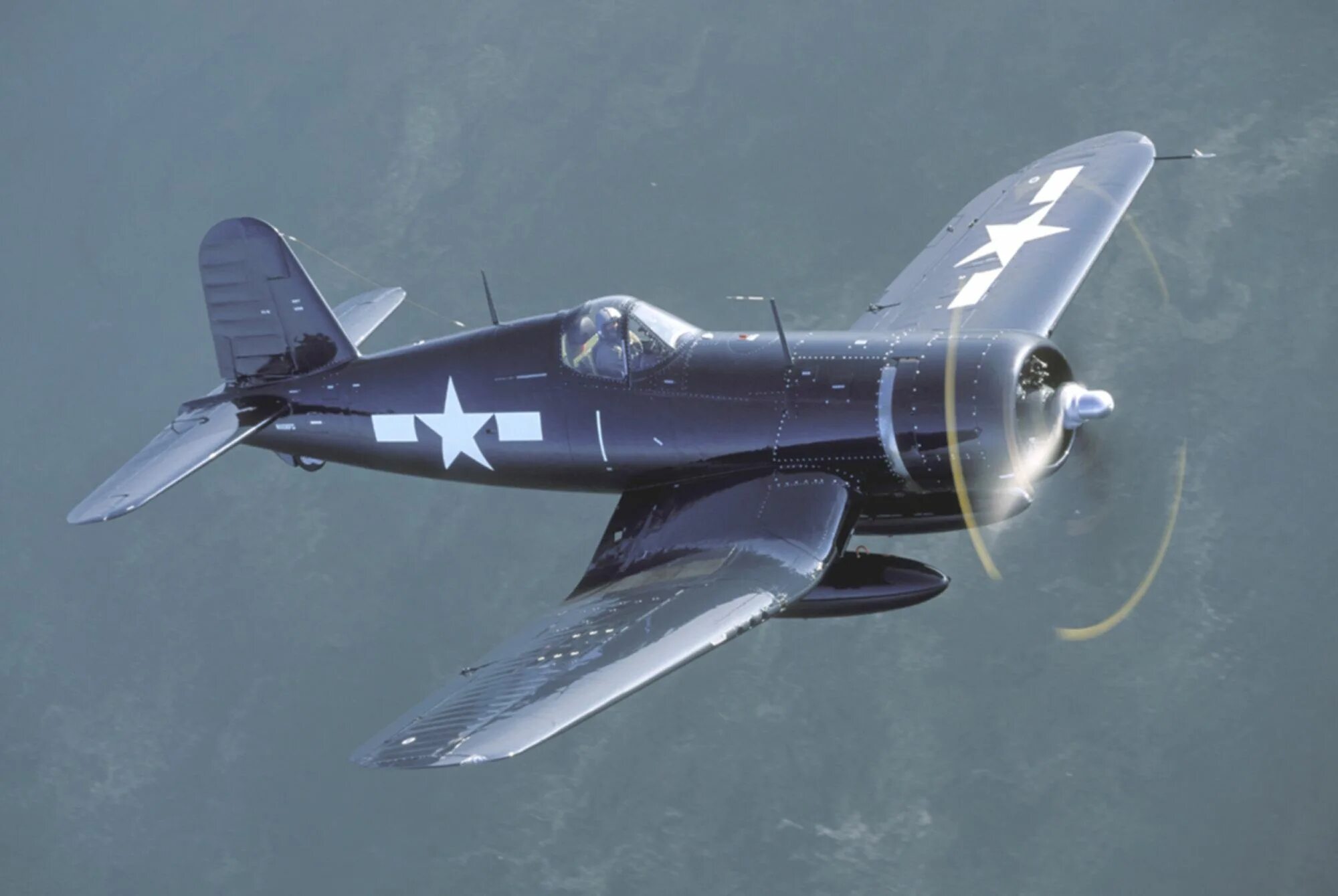 F4u Corsair. Chance Vought f4u Corsair. Истребитель Корсар f4u-1. F4u Corsair Шкипер.