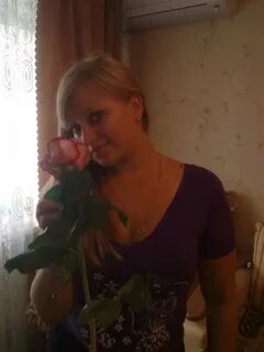 Ковалева волгоград
