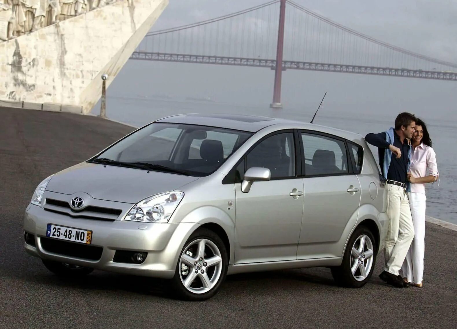 Карола версо. Toyota corolla verso 2. тойота королла версо 2004 год. тойота версо 2004. тойота королла версо 1.
