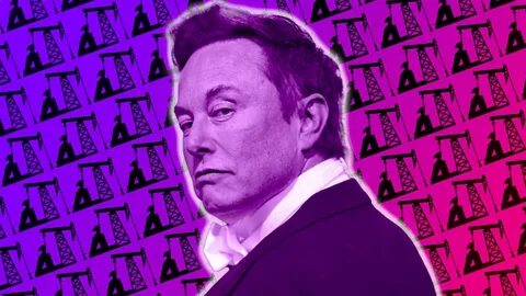 Musk загадка 30.08