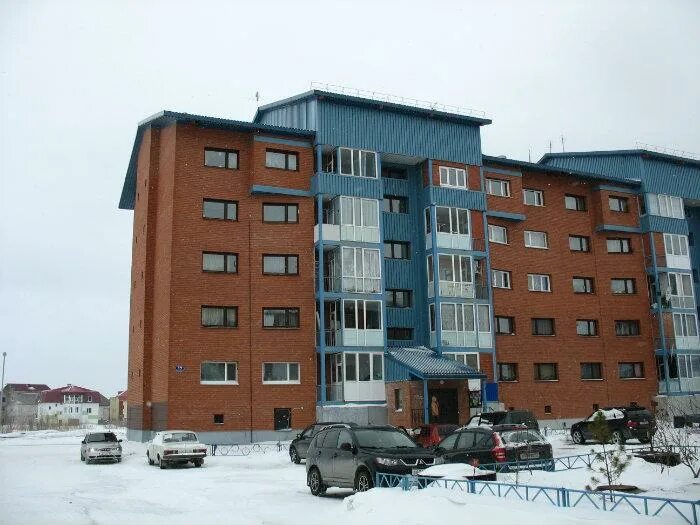 Сибинвест г губкинский. Губкинский 14 микрорайон 22. Губкинский мкр 14. Губкинский 14 микрорайон 22. 14 д 6.