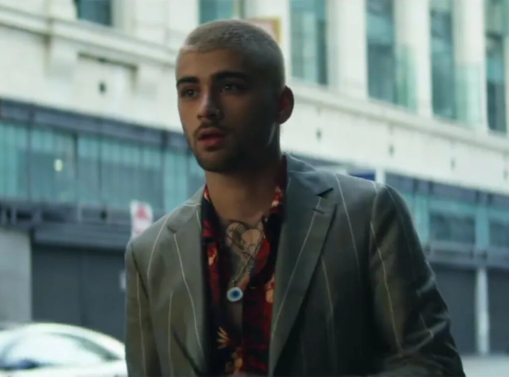 Zayn feat sia dusk till dawn. Сиа и Зейн. Till Dawn. Zayn Dusk till Dawn. Zaun Dusk фото.