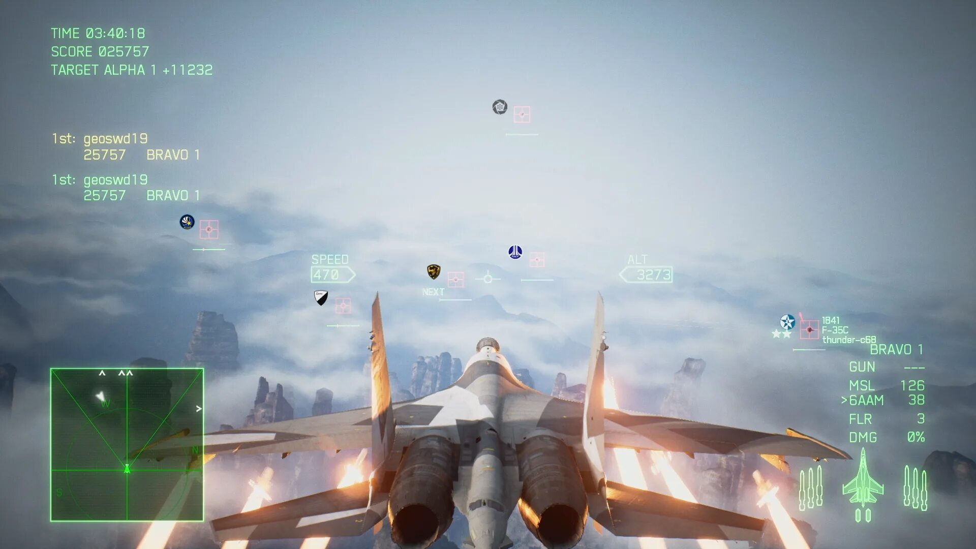 Управление ace combat. Trigger ace combat 7. ace combat 7 скрины. ace combat 7: skies unknown. ace combat 7 управление.