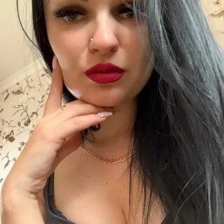Babymuro4ka записи приватов
