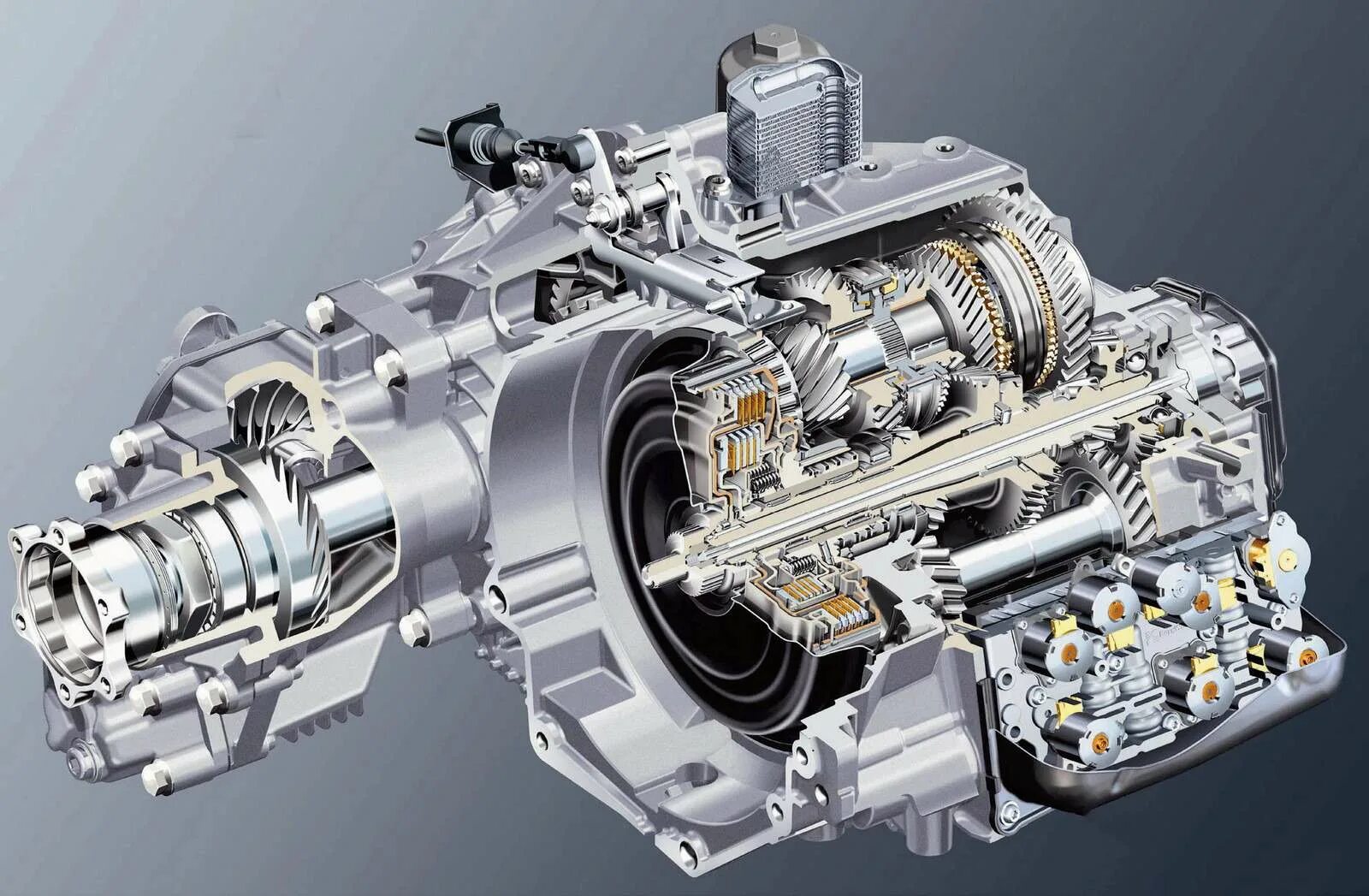 Роботизированная коробка переключения передач. Коробка передач ДСГ. Коробка DSG Volkswagen. Коробка ДСГ 6. Трансмиссия DSG dl501.