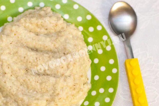 каша в мультиварке. ячневая крупа в мультиварке на воде редмонд. милти каша. каша ячневая в мультиварке на молоке редмонд. каша ячневая в мультиварке на молоке редмонд.