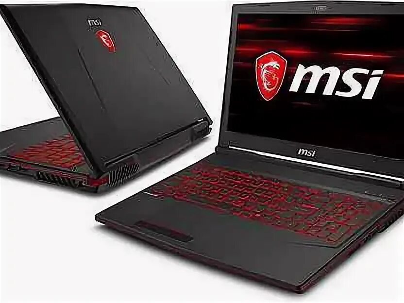 Ноутбук MSI gl63 8rc. MSI gl63 1050. Игровой ноутбук MSI Intel i5. Ноутбук MSI Core i5. Купить игровой ноутбук nvidia