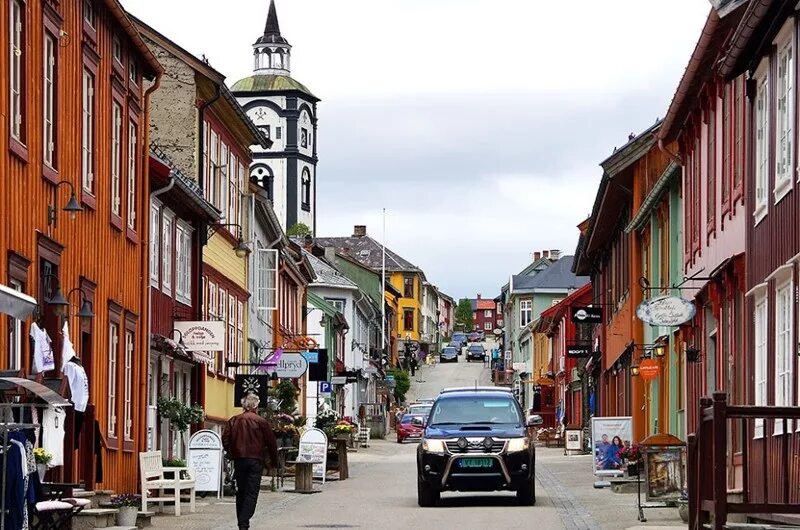 Веб камера усти над лабем. Итака сша. Итак город. Шахтерский город рерус. Итак город.