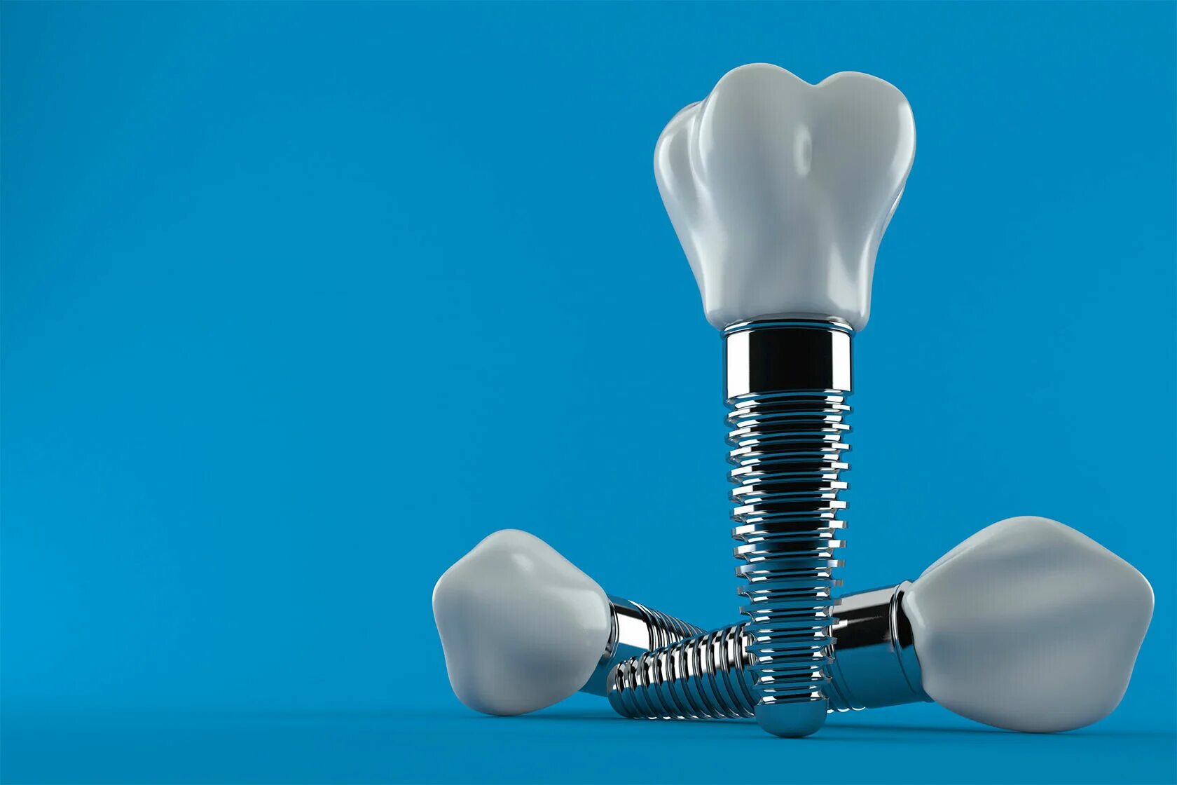 Зубные импланты osstem. Dental implantation. Dental implantation. Neodent импланты. Имплант osstem.