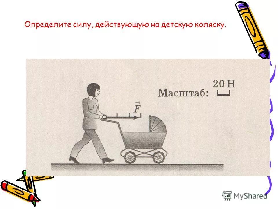 Усилие понимать. Усилие понимать. Н м крутящий момент. Как понять крутящий момент двигателя. Приложи усилия и добейся результата.