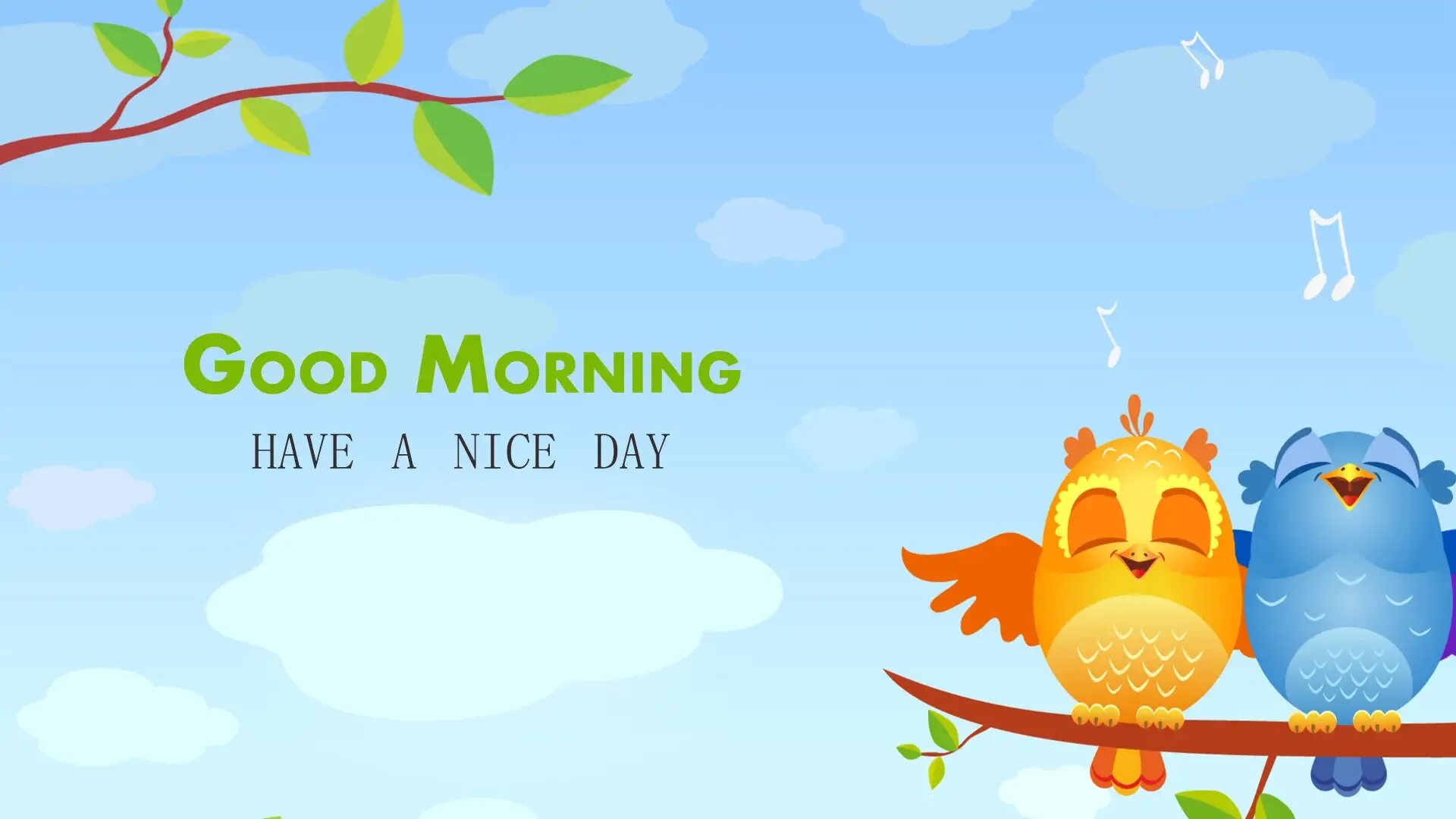 Пляж с пристанью. Happy summer картинки. Have a nice holiday. Хэппи саммер. It was nice summer day.