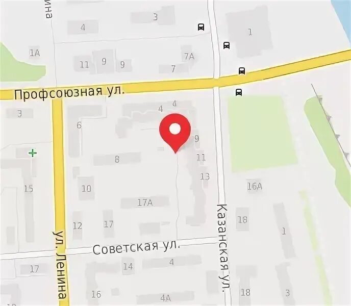 Судебный участок 69 первомайского судебного. Ленина 20 киров судебный участок 72. Судебный участок 69 первомайского судебного. Судебный участок 69 первомайского судебного. Судебный участок 69 первомайского судебного.