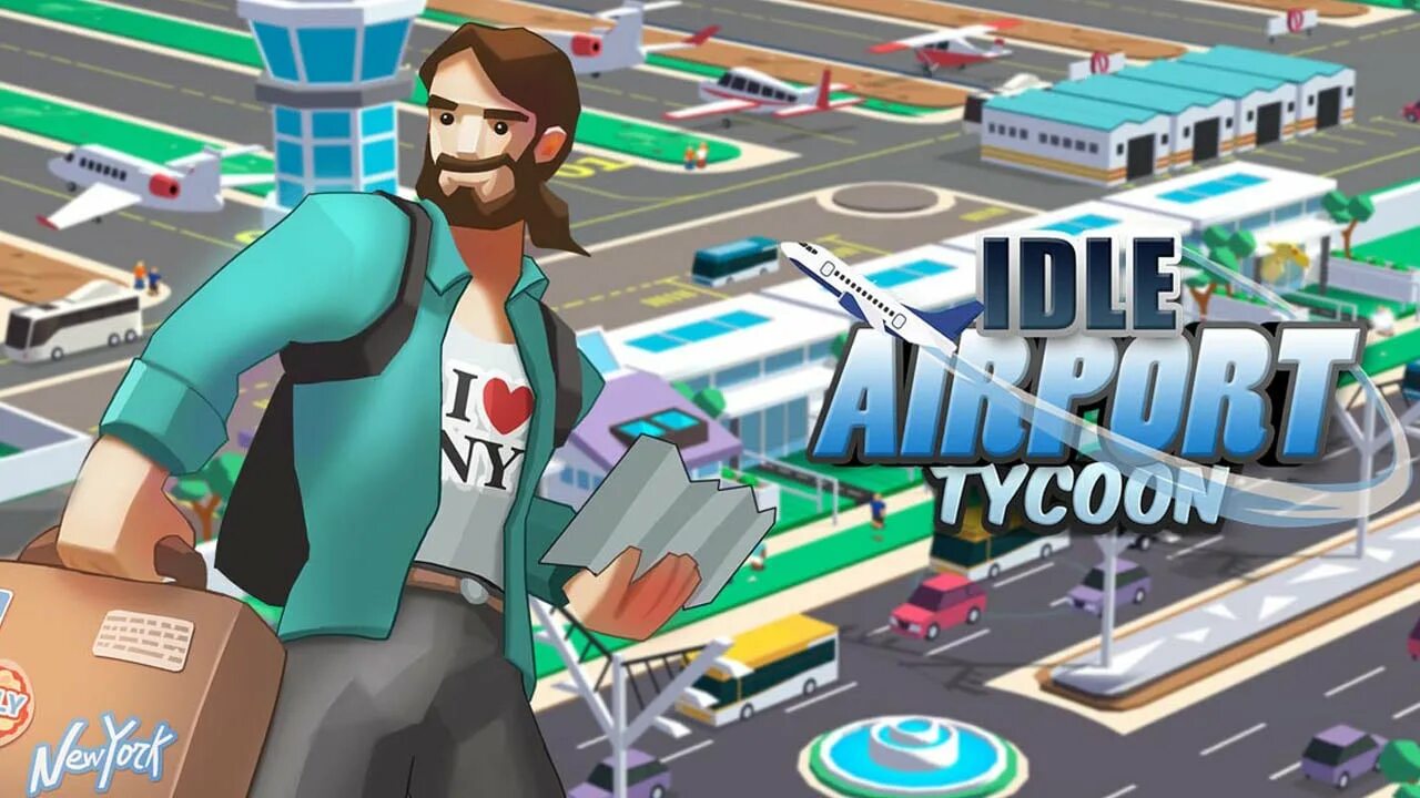 Game tycoon mod. Idle Airport Tycoon. Airport Tycoon 3. Airport Tycoon 2. Игра на андроид Airport Tycoon.