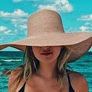 Mrs sophie 667