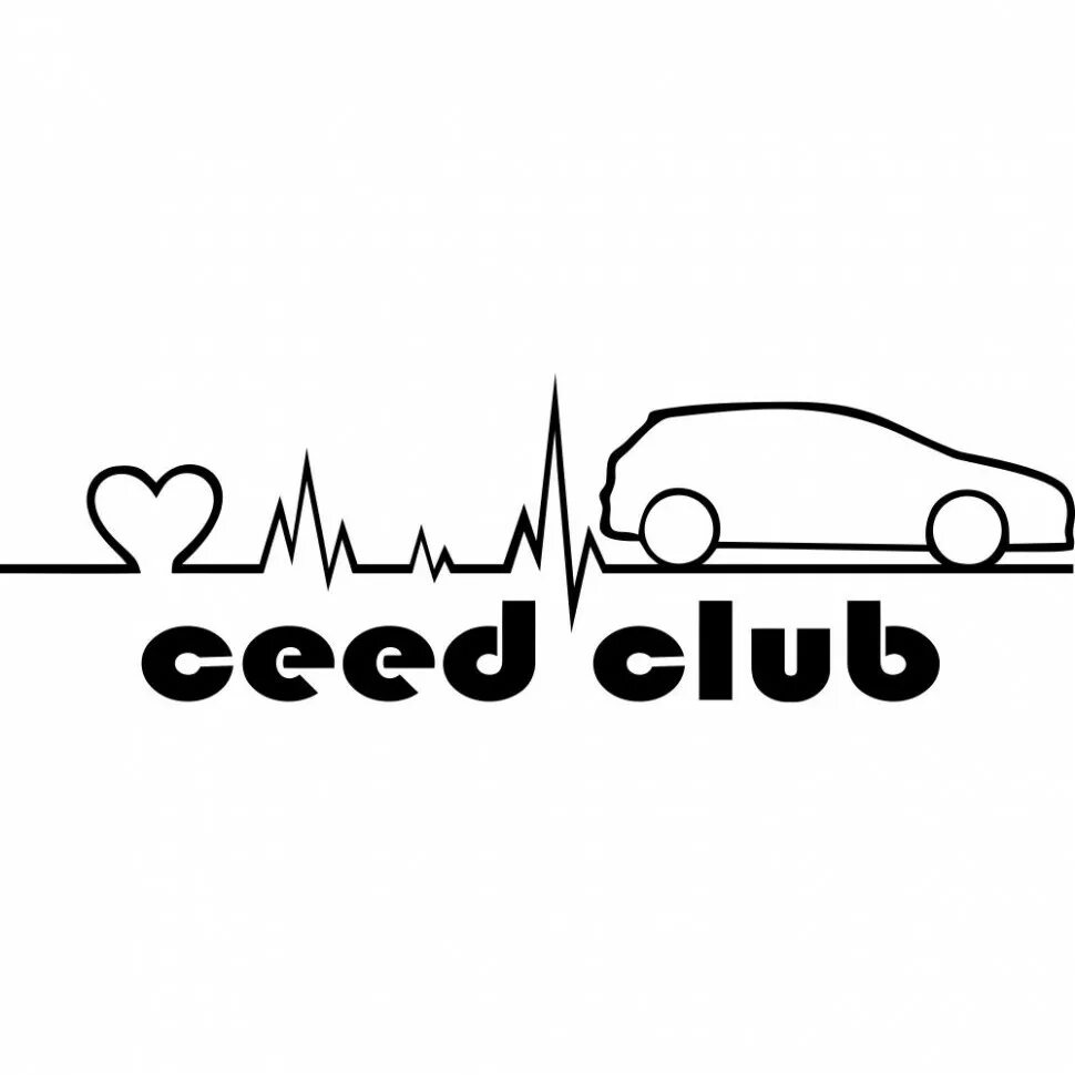 Na avto ru. Ceed JD Club наклейка. Наклейки на авто Киа. Kia Ceed Club наклейка. Наклейки виниловые Kia Ceed.