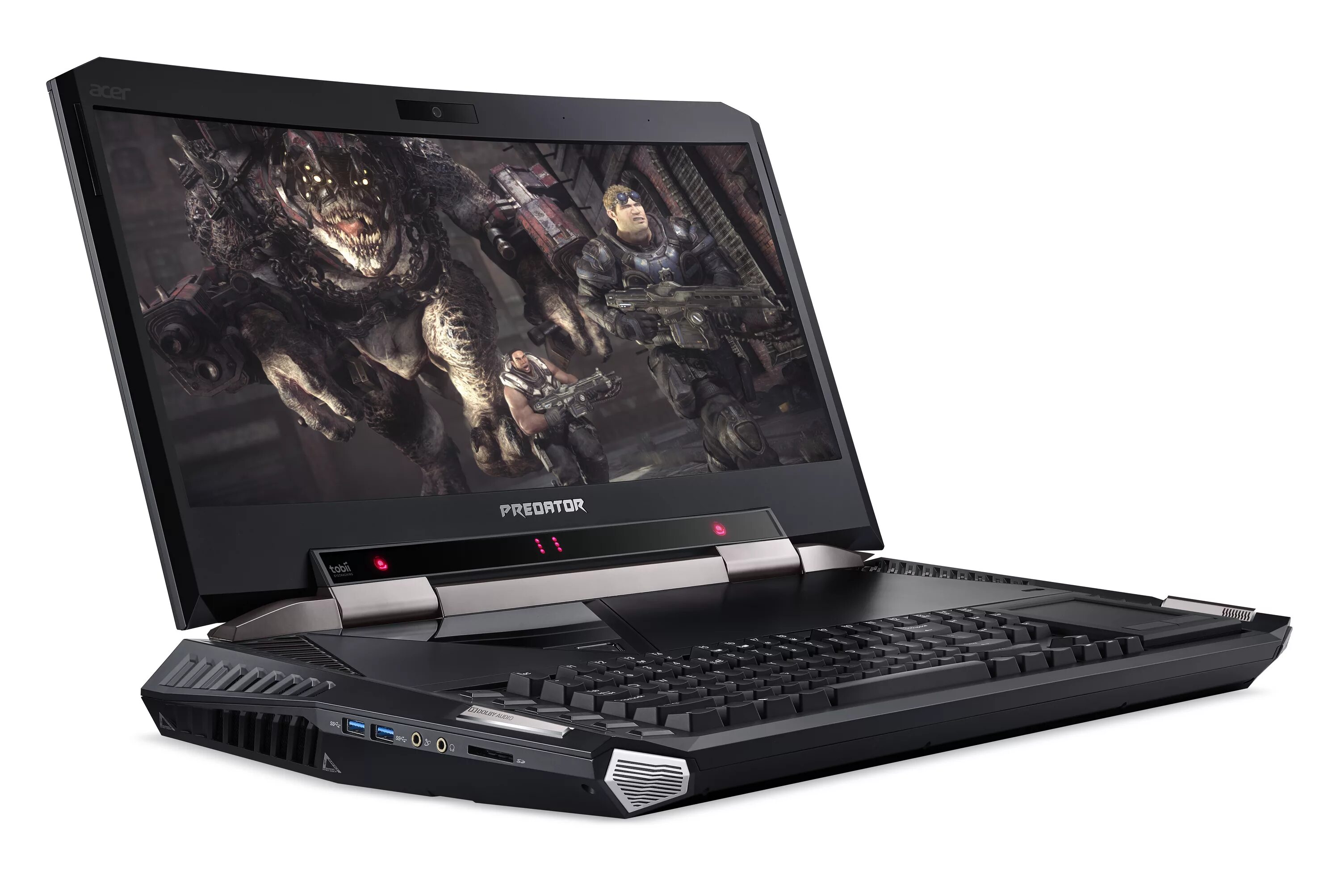 Asus gamer laptop. Ноутбук msi игровой cr600. Xiaomi gaming laptop 2019. Asus rog ноутбук i7 7700hq. Ноутбук асус туф гейминг fx505du.