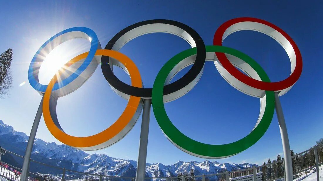 Олимпийские игры. Кольца Олимпийских игр. МОК Олимпийские игры. Олимпийские игры картинки.