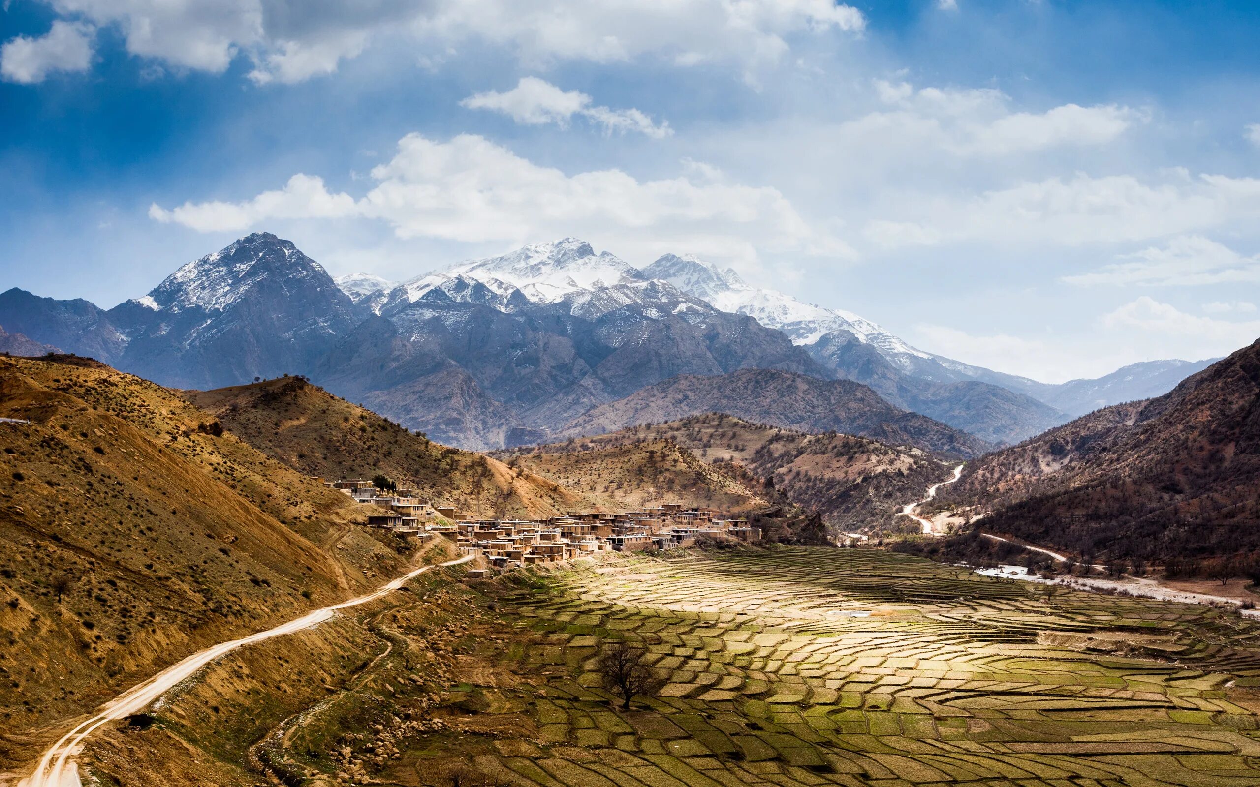 горы эльбурс в иране. иран каньон. иранские горы тегеран. иран горы. иран горы.