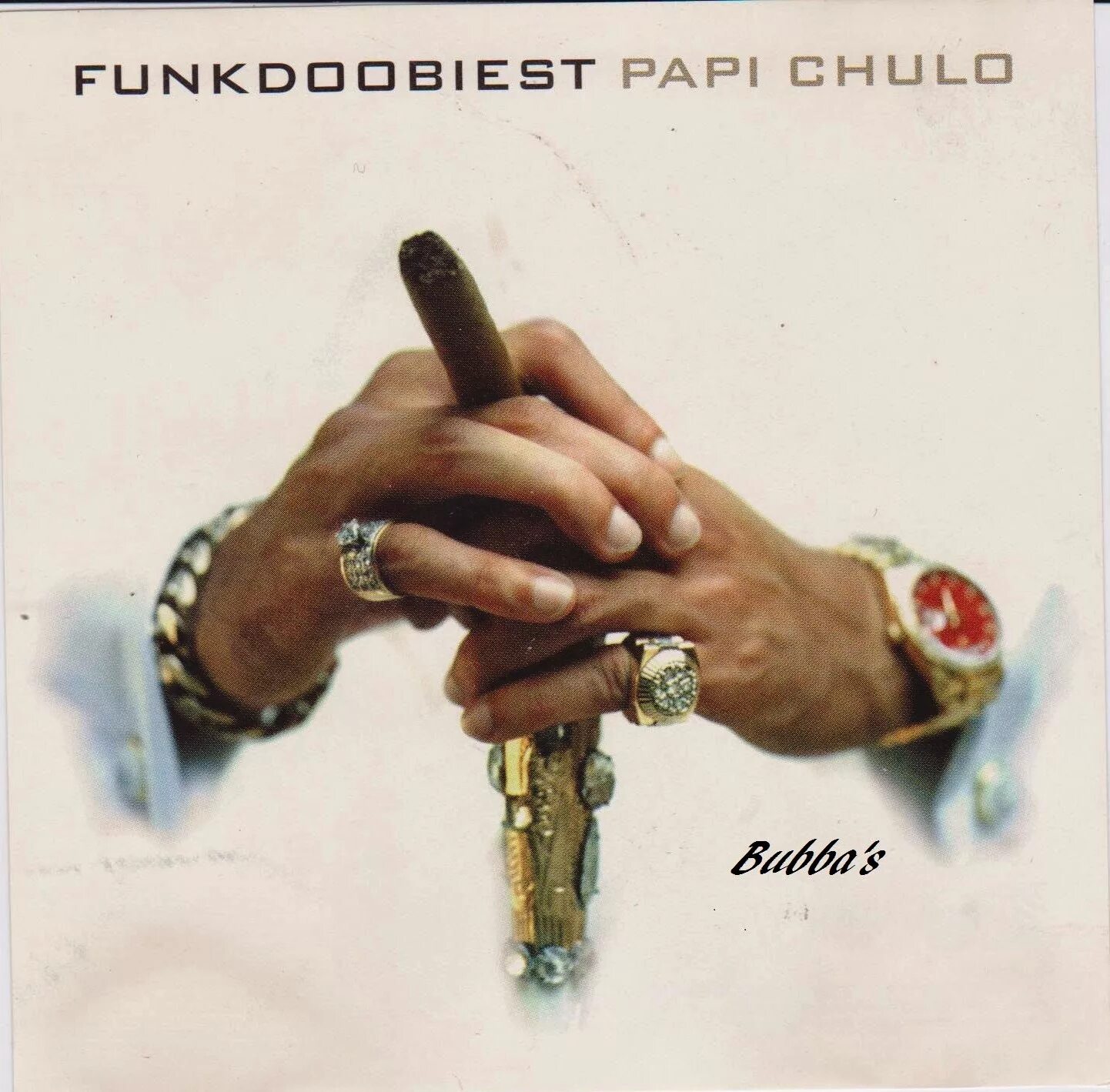 Call me papi. Funkdoobiest. funkdoobiest rock on. brothas doobie обложка. papi.