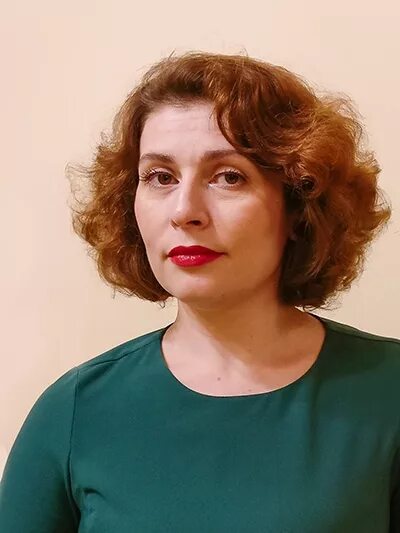 Владимировна психолог. Саукова наталья. наталья саукова психолог. саукова наталья валерьевна. наталья саукова хакимова.