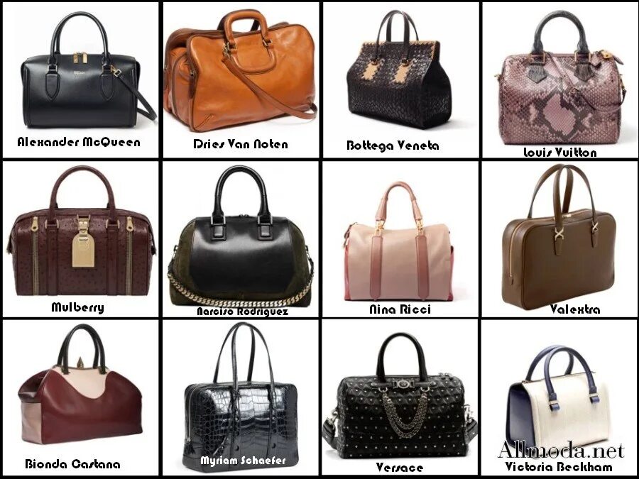 Сайт производителей сумок. Формы сумок женских. Марки сумок женских. Брендовые сумки и их названия. Брендовые сумки женские названия.