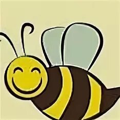 Пчелка жу жу. Пчелка. Две пчелки. Желтый фон с пчелками. Пчела на желтом фоне.
