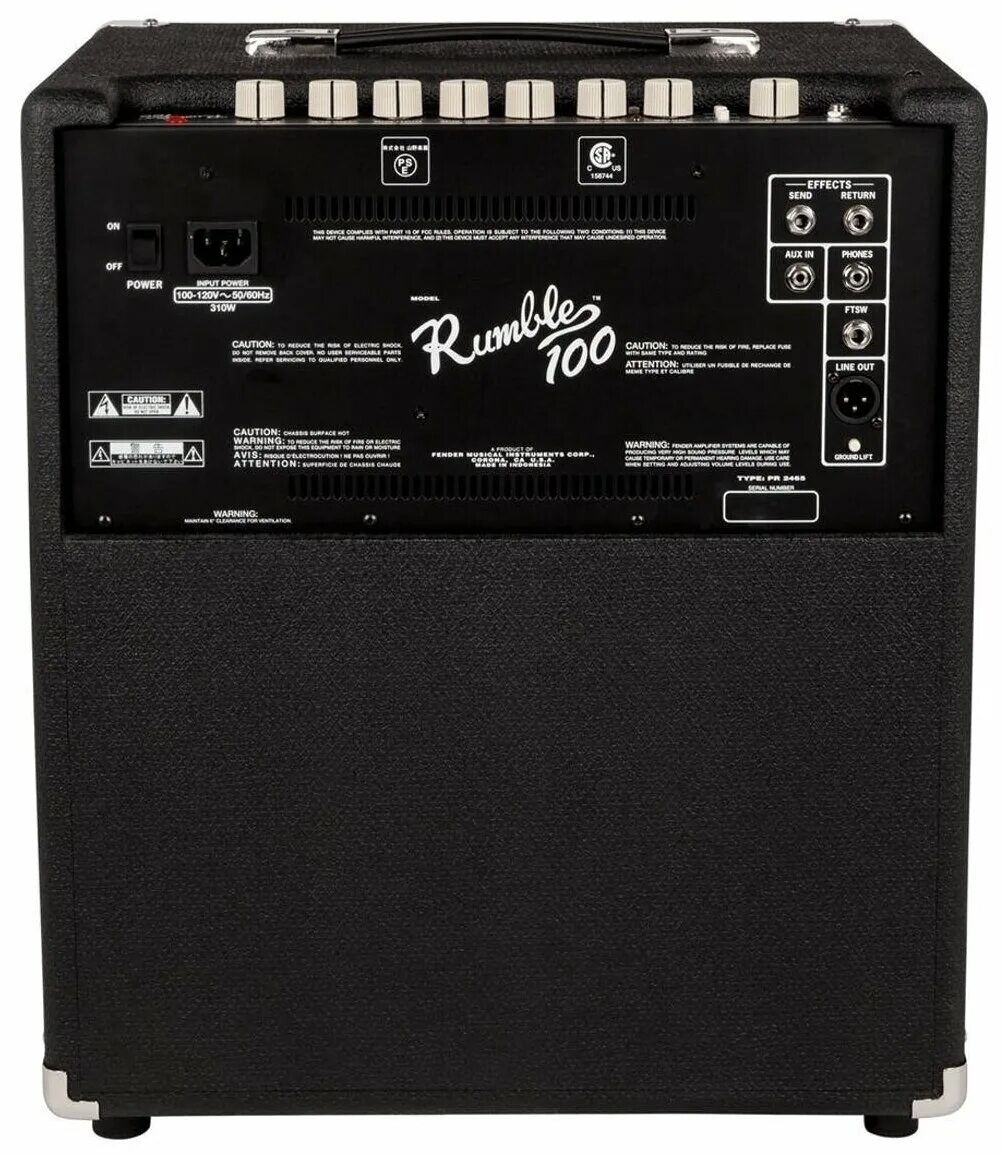 Комбо 100. Fender Rumble 100 v3. Fender Rumble 100 Combo. Bass Combo Fender Rumble 100. Басовый комбоусилитель Fender.