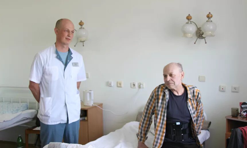 Дуберман борис львович архангельск. Борис дуберман архангельск. Врач хирург архангельск. Дуберман борис львович архангельск. Врач хирург архангельск.