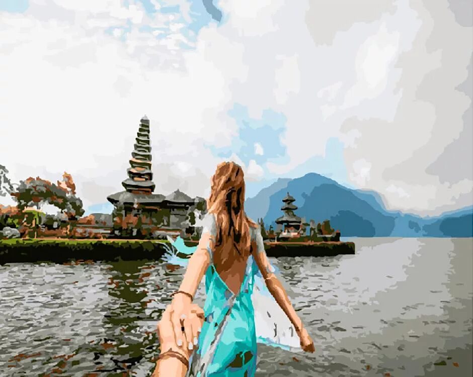 Bali travel. Миин бали. Таман аюн бали. Бали (остров в малайском архипелаге). Шел бали.