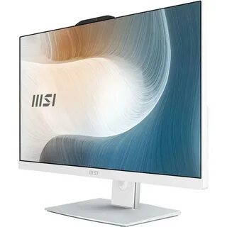 Msi modern am242p