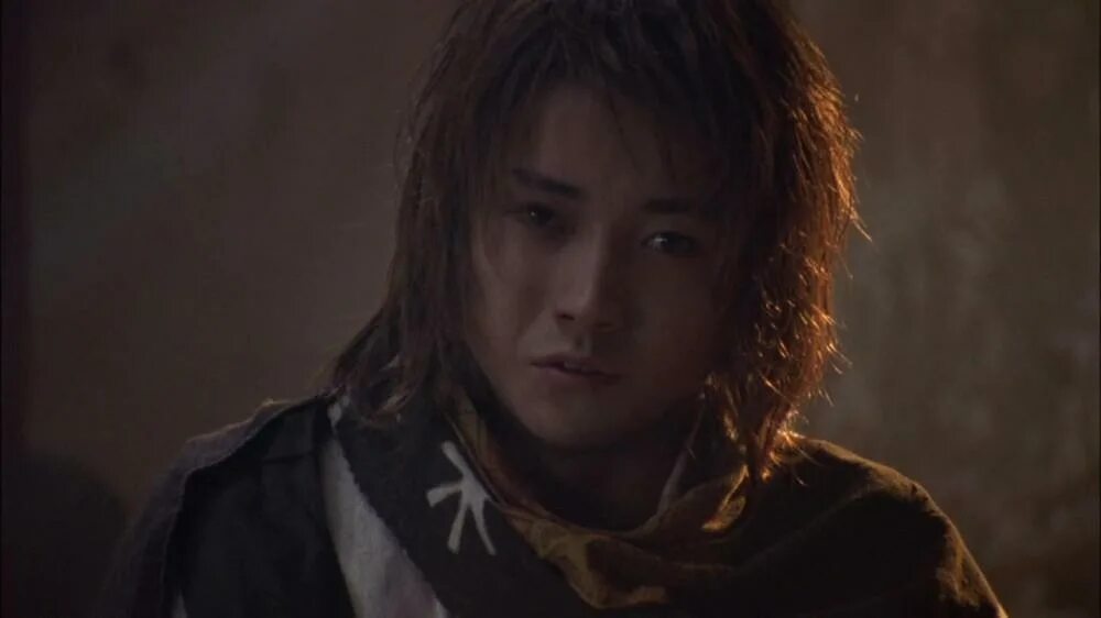 королевская битва манга. королевская битва фильм 2000. фортнайт игра королевская битва. королевская битва тигуса. мультяшная игра королевская битва.