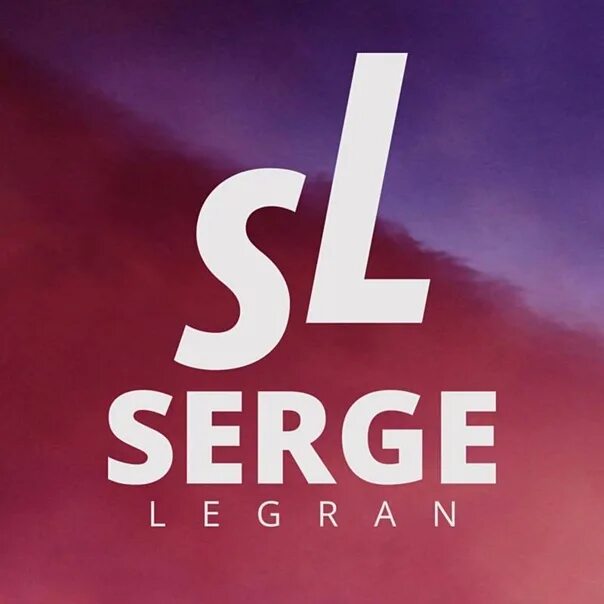 Serge legran. Serge legran - zodiac. Serge legran - zodiac. Something real serge legran. Serge legran.