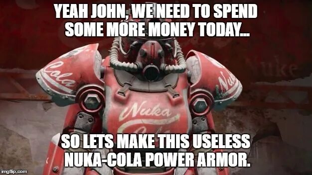 We need more power r18. Картинка i need more power. more we need more. more more! i need more power! халк. more more! i need more power! карикатура.