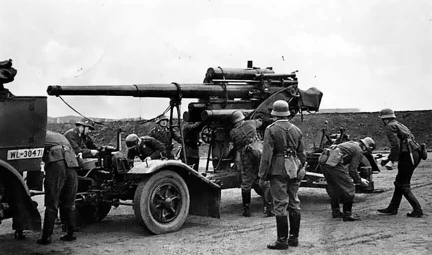 88 мм зенитка flak 18/36/37/41. Немецкая зенитка 88 flak. 88-мм зенитки flak. 88 мм зенитка flak 18/36/37/41. 88 мм зенитка flak 18/36/37/41.