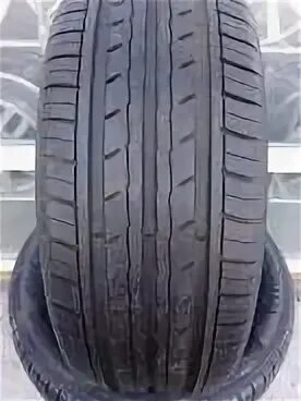 Yokohama es32 185 60 r15 88h. Yokohama es32 19565 r15. r15 yokohama 18565 h 88. yokohama bluearth es32 19565 r15. 18560 r15 es32 yokohama.
