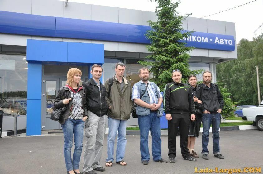 техинком geely. 14 км мкад автосалон техинком. техинком центр тверь. опель техинком. техинком лада строгино.